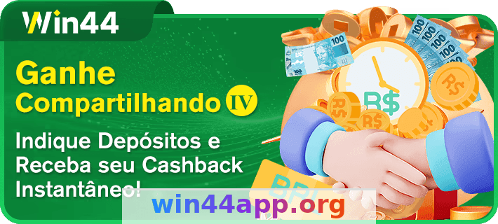 Win44 Cassino Online 2026 – Plataforma de Apostas Segura e Confiável 43 Imagem da página inicial 2
