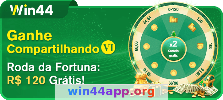 Win44 Cassino Online 2026 – Plataforma de Apostas Segura e Confiável 42 Imagem da página inicial 3