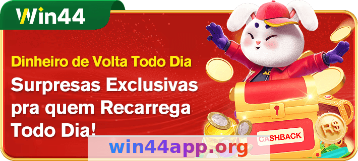 win44 - Bônus: Guia Completo de Vantagens 3 Imagem ilustrativa