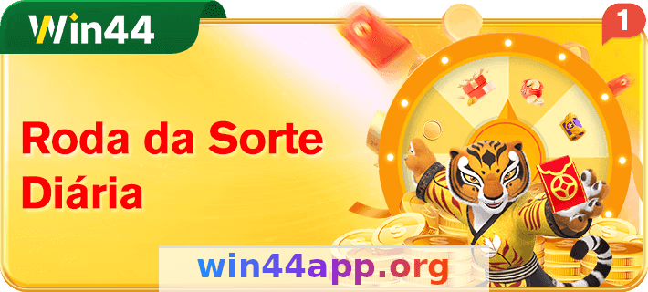 win44 - Privacidade e Proteção de Dados 4 Imagem ilustrativa
