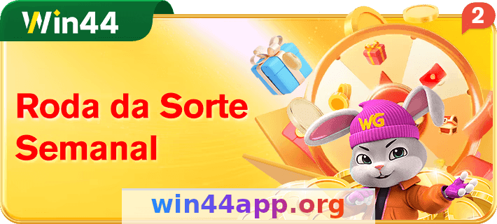 win44 - Regulamentação: Tudo que Você Precisa Saber 4 Imagem ilustrativa