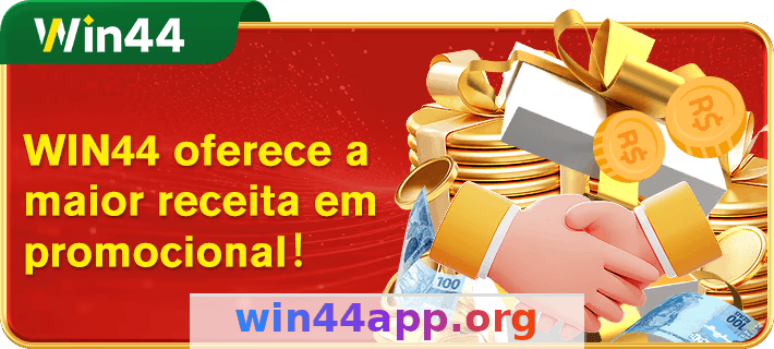 win44 - Termos Legais: Guia Essencial para Jogadores 3 Imagem ilustrativa