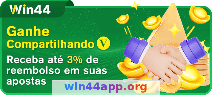 win44 é Confiável: Segurança e Transparência Garantidas 3 Imagem ilustrativa