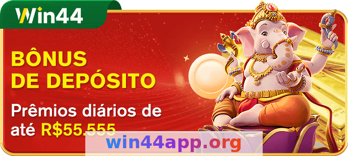 win44 - Bônus: Guia Completo de Vantagens 4 Imagem ilustrativa
