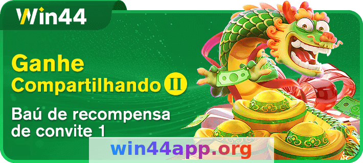 win44 - Licenciamento Oficial: Guia Completo 4 Imagem ilustrativa