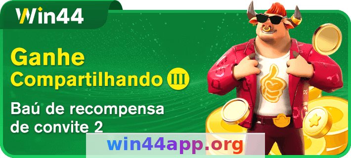 win44 - win44 paga mesmo: Guia Completo e Atualizado 3 Imagem ilustrativa