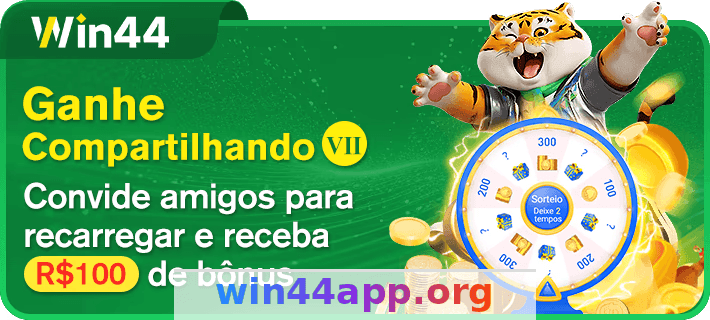 win44 - Certificações: Jogo Justo e Seguro Garantido 4 Imagem ilustrativa