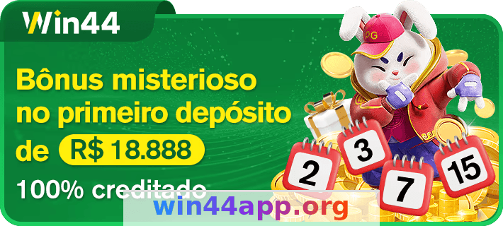 win44 - Responsabilidade: Guia Completo 3 Imagem ilustrativa