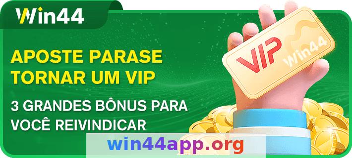 win44 - Auditoria e Transparência 3 Imagem ilustrativa