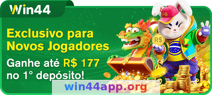 win44 me: Plataforma Confiável e Rápida para Apostas 2026 🎯 6 Imagem ilustrativa