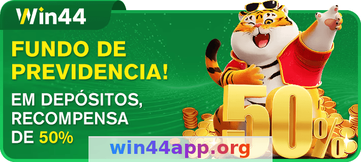 win44 - Versão Desktop: Jogue com Máxima Performance 3 Imagem ilustrativa