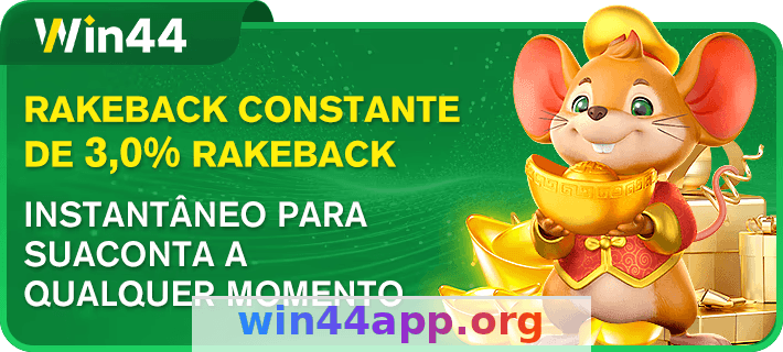win44 - Regulamentação: Tudo que Você Precisa Saber 3 Imagem ilustrativa