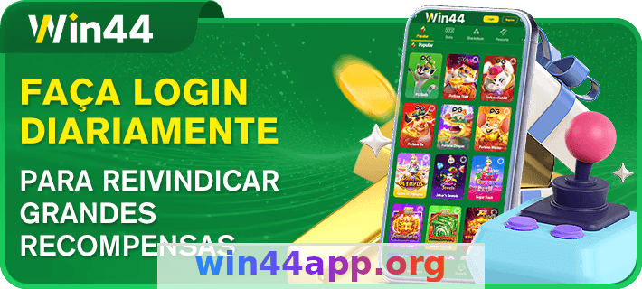win44 - Apostas: Guia Completo para Iniciantes 3 Imagem ilustrativa