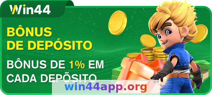 win44 - Segurança e Proteção Total 4 Imagem ilustrativa