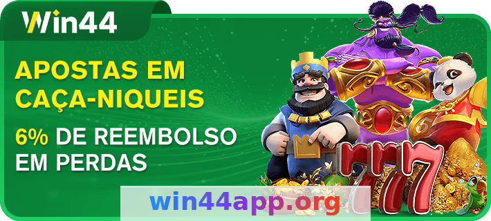win44 - Responsabilidade: Guia Completo 4 Imagem ilustrativa