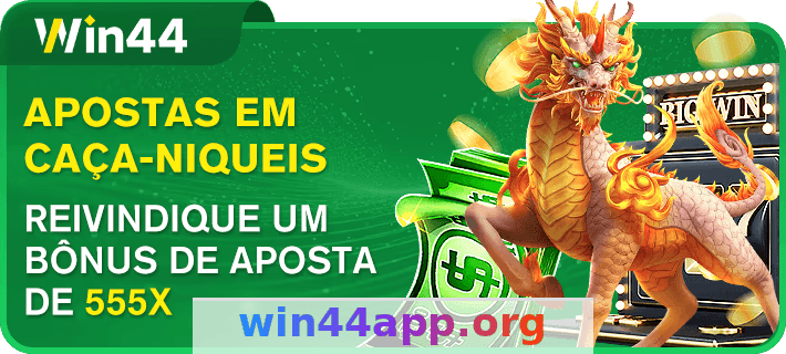 win44 - Certificações: Jogo Justo e Seguro Garantido 3 Imagem ilustrativa