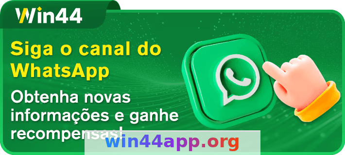 win44 - Ajuda: Guia Completo de Suporte Online 4 Imagem ilustrativa