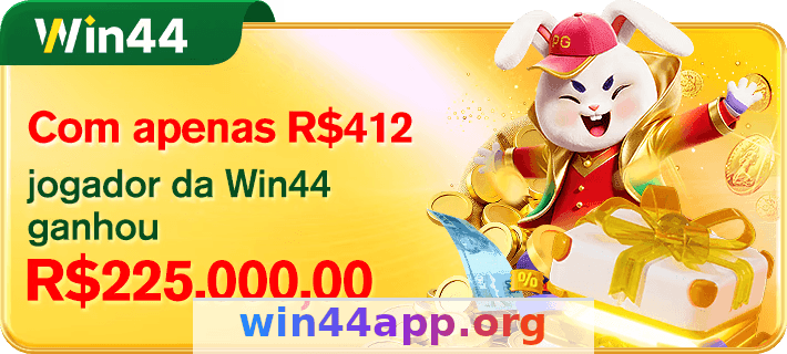 win44 - Baixar: Guia Completo para Instalar e Jogar 4 Imagem ilustrativa