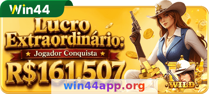 win44 me: Plataforma Confiável e Rápida para Apostas 2026 🎯 5 Imagem ilustrativa